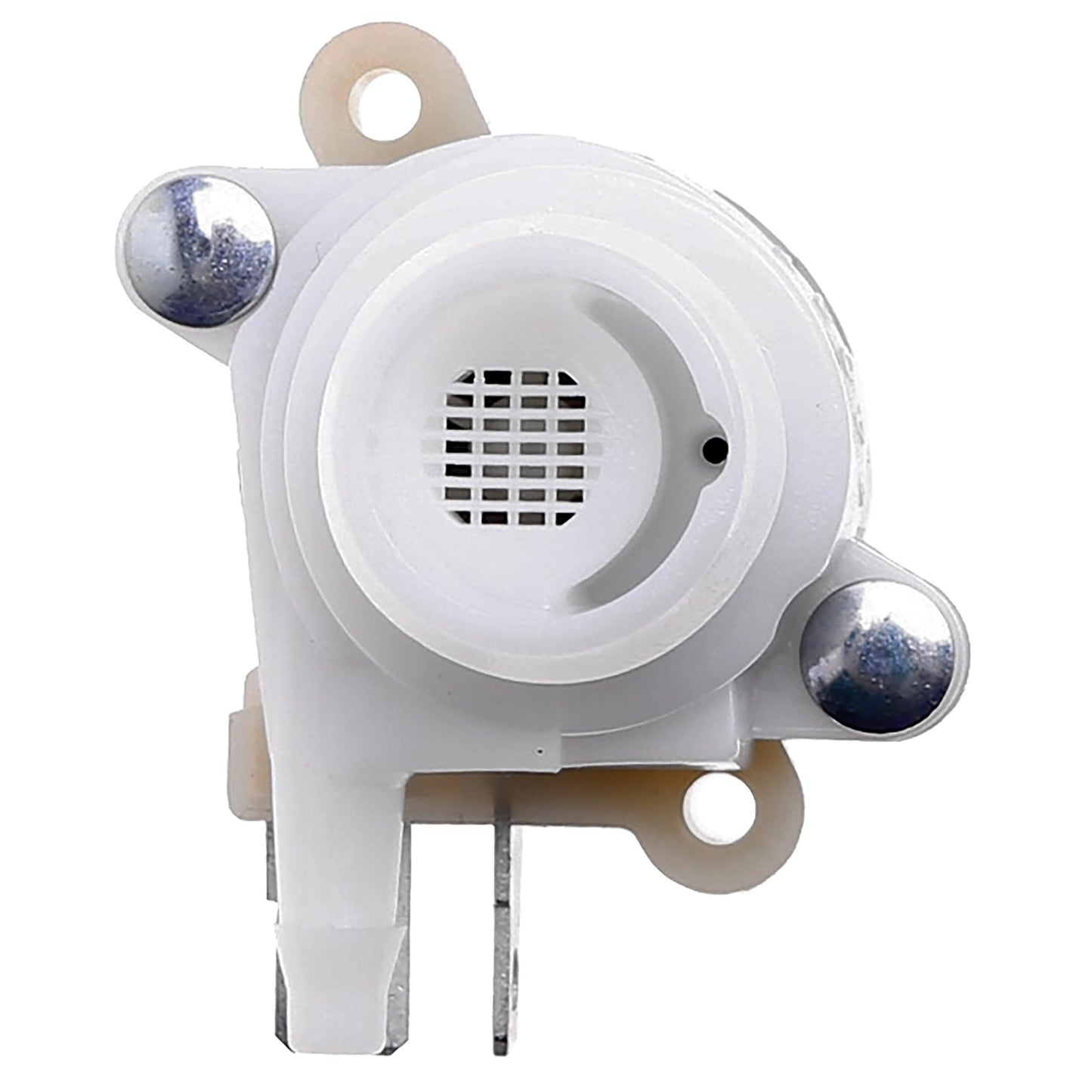 ACDelco Professional 8-6738 Pompe de lave-glace