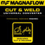 MAGNAFLOW 59959