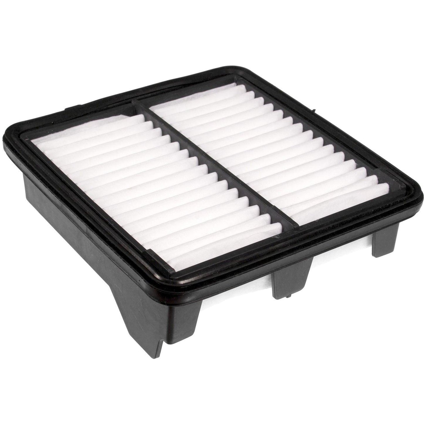 Mahle LX 2693 Air Filter