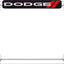 CRUISER ACCESSORIES 11036