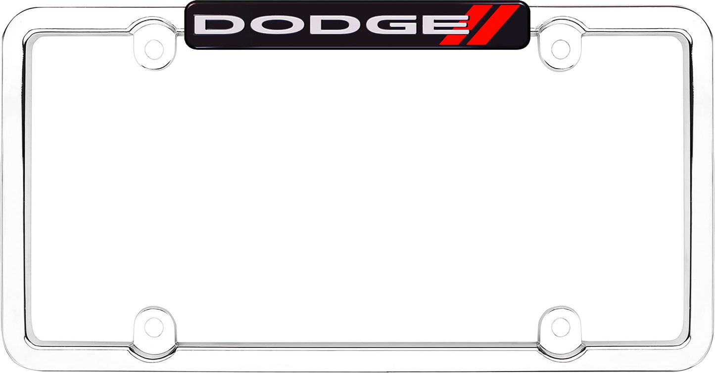 CRUISER ACCESSORIES 11036