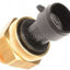 BWD EGR635 Exhaust Gas Recirculation (EGR) Pressure Sensor