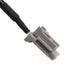 Beck/Arnley 084-4968 Sensor de velocidad de rueda ABS