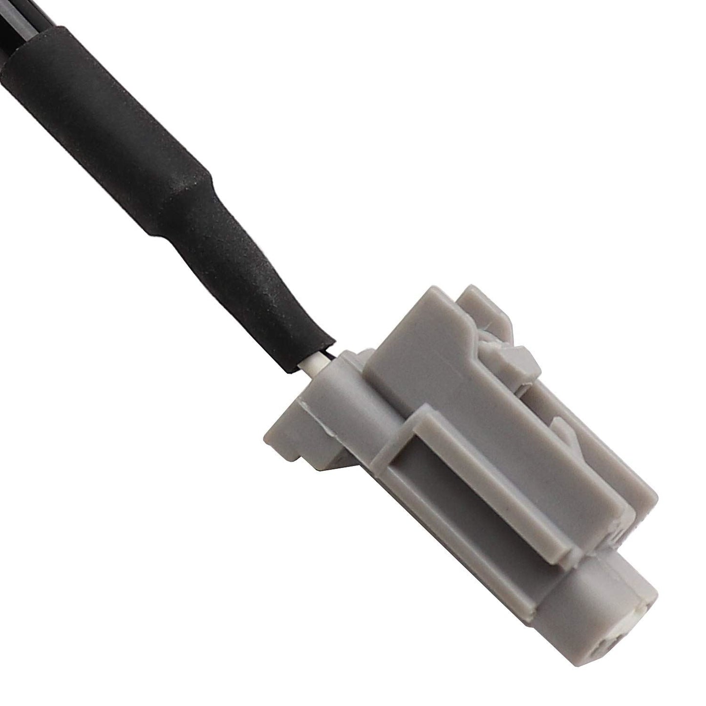 Beck/Arnley 084-4968 Sensor de velocidad de rueda ABS