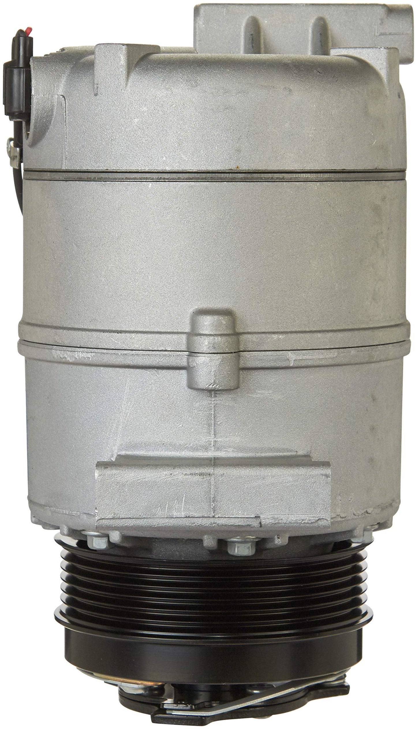 Spectra Premium 0610346 Compresor de aire acondicionado
