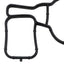 Beck/Arnley 037-6148 Jeu de joints de collecteur d'admission moteur