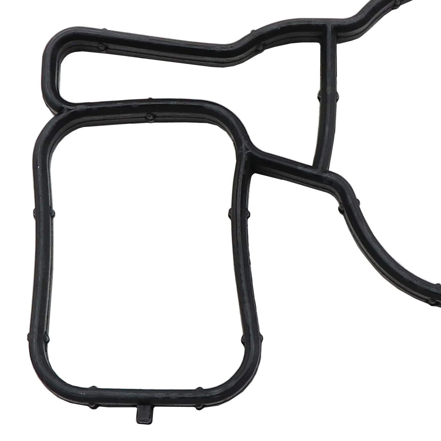 Beck/Arnley 037-6148 Jeu de joints de collecteur d'admission moteur