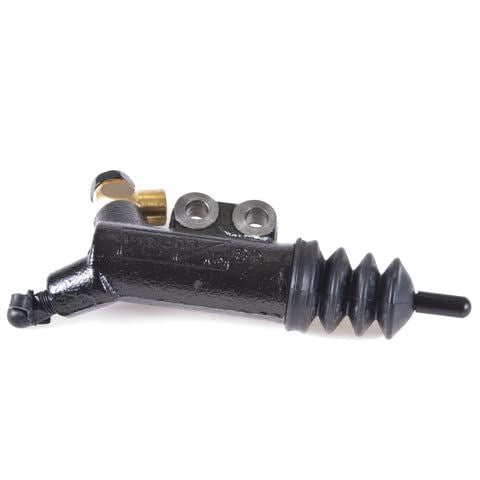 LUK LSC591