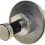 Dorman 38442 Door Lock Striker
