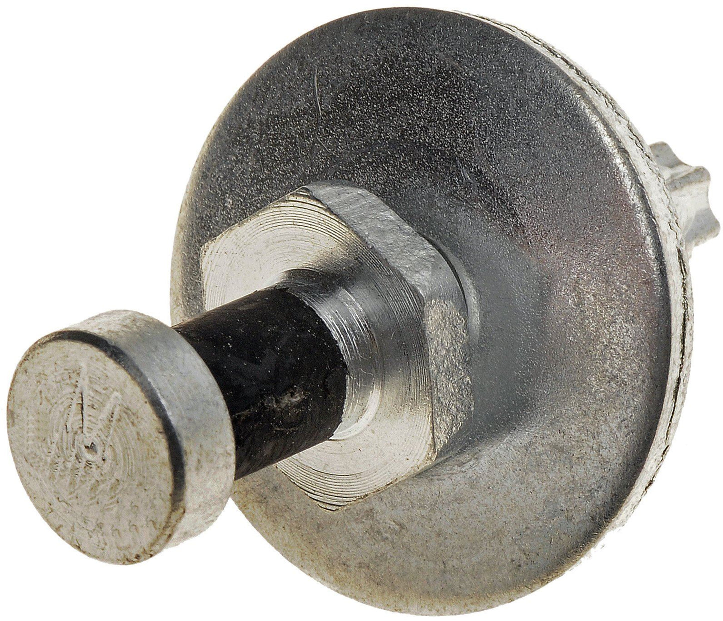 Dorman 38442 Door Lock Striker