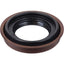 SKF 13784A Automatic Transmission Output Shaft Seal