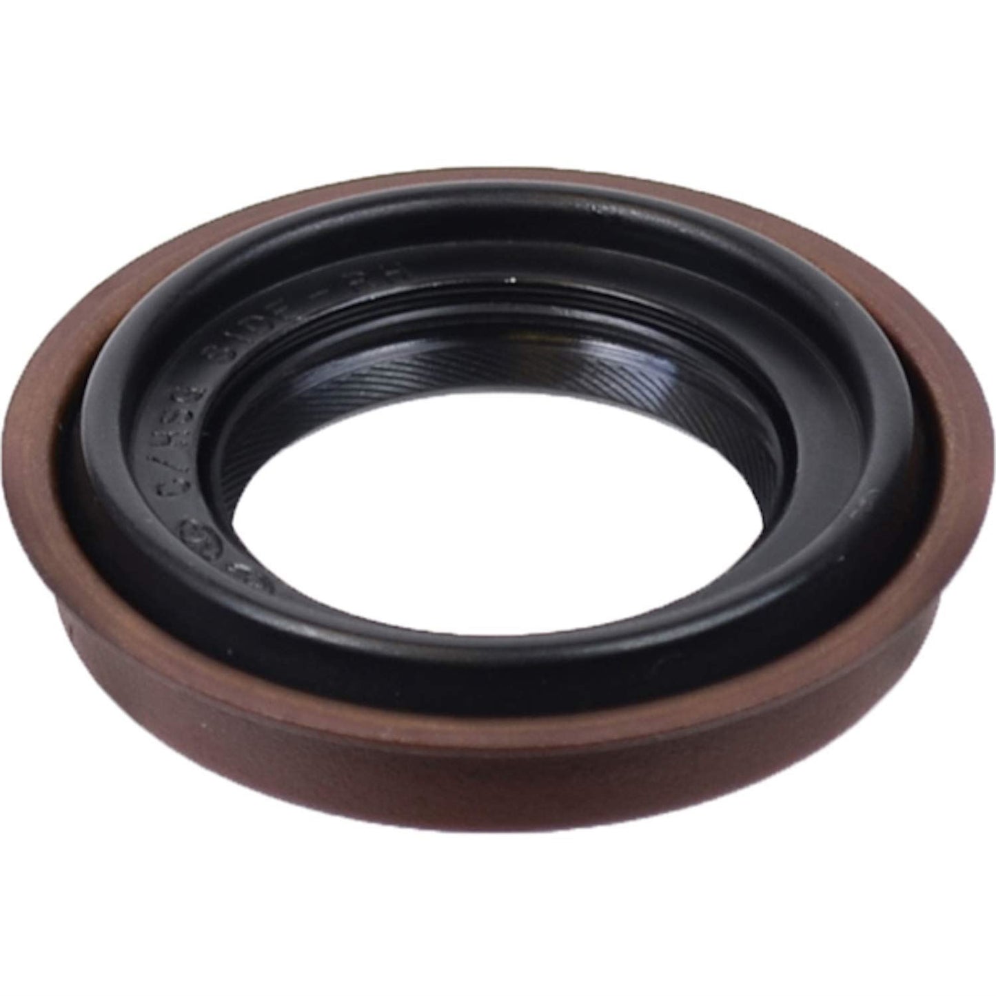 SKF 13784A Automatic Transmission Output Shaft Seal