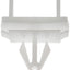 Dorman 963-226D Bumper Cover Trim Panel Retainer