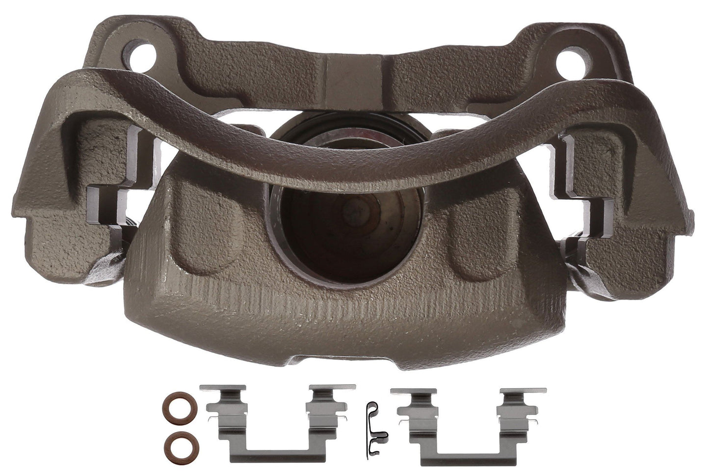 ACDelco Professional Durastop 18FR12088 Étrier de frein à disque