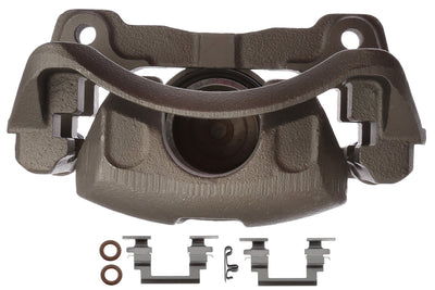 ACDelco Professional Durastop 18FR12088 Étrier de frein à disque