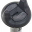 Cilindro de cerradura de encendido BWD CS803L