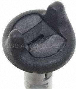 Cilindro de cerradura de encendido BWD CS803L