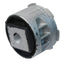 URO PARTS URO010826