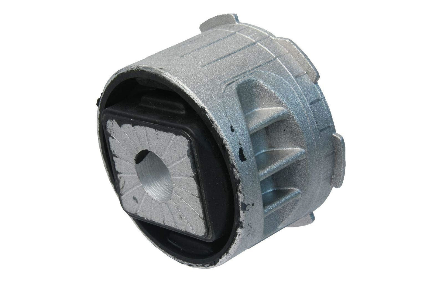 URO PARTS URO010826