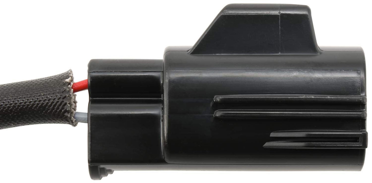 NGK 25755 Oxygen Sensor