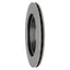 ACDelco Advantage 18A567A Rotor de frein à disque