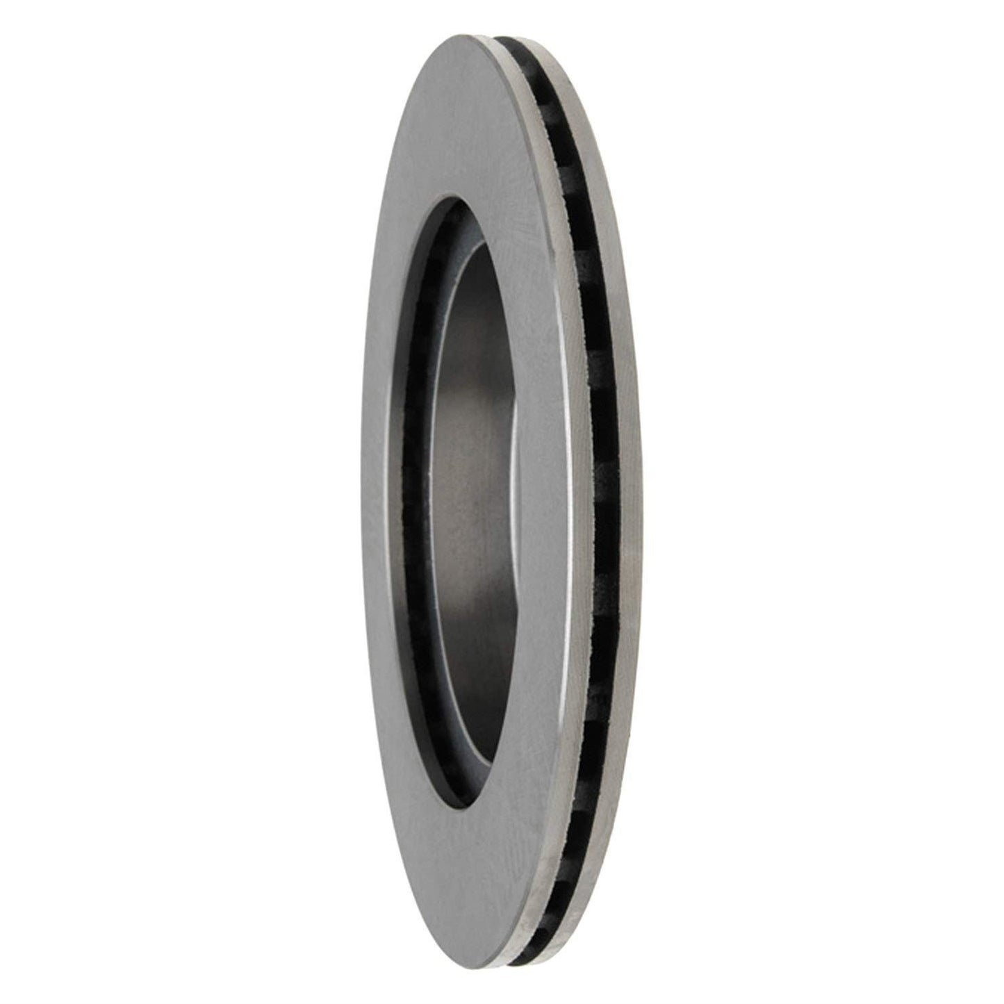 ACDelco Advantage 18A567A Rotor de frein à disque