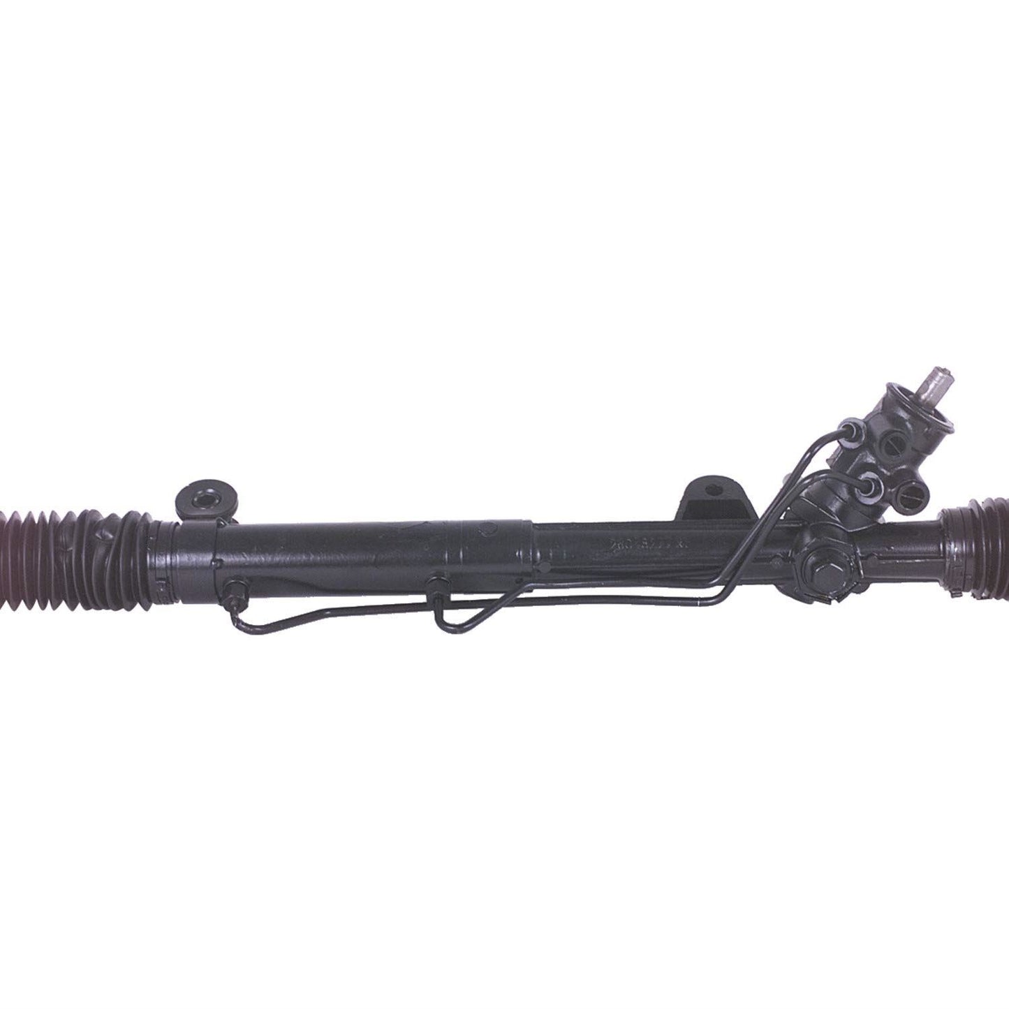 Cardone 22185