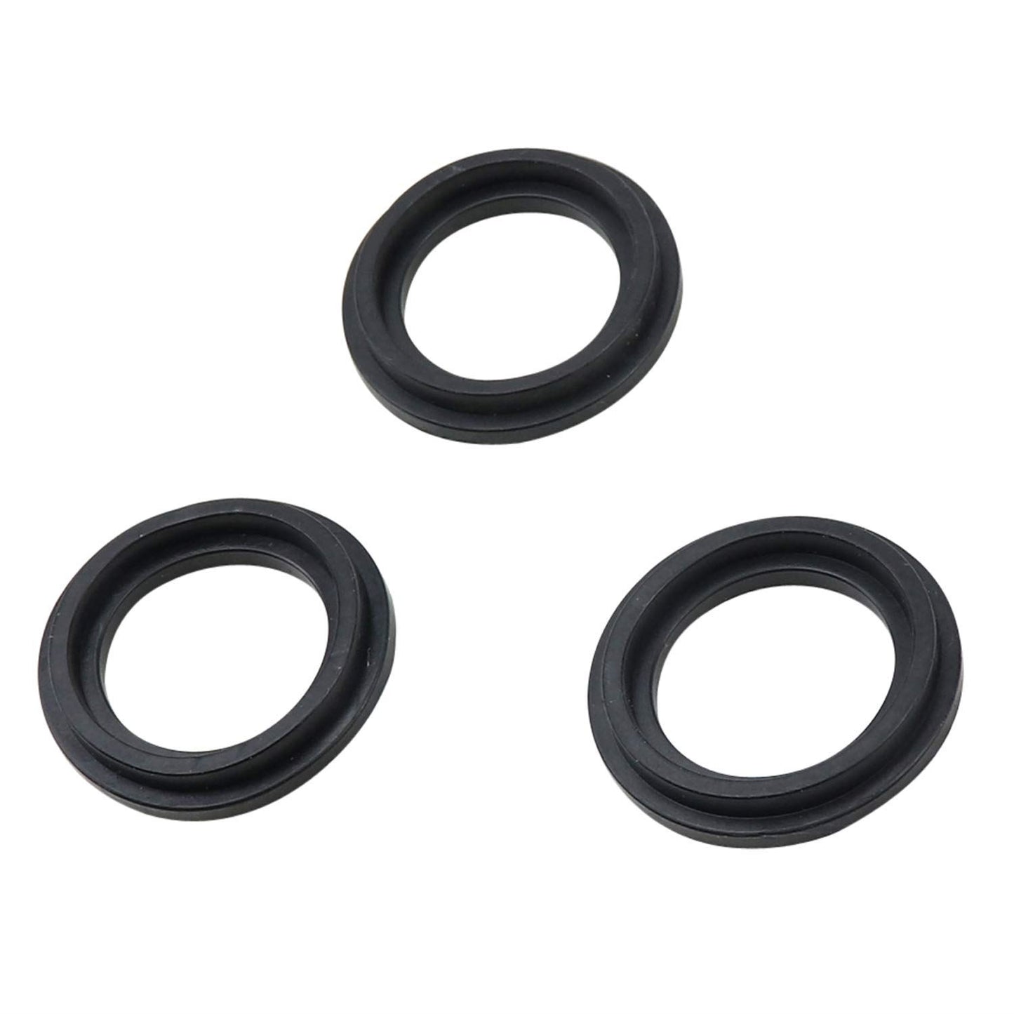 Beck/Arnley 036-1547 Engine Valve Cover Gasket Set