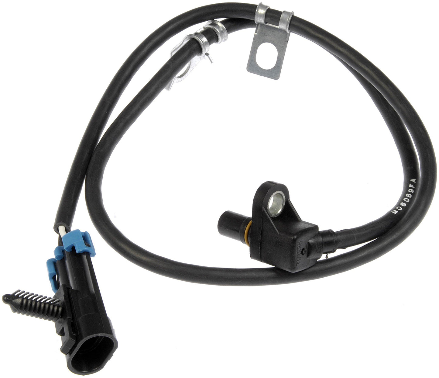 Dorman 970-003 Capteur de vitesse de roue ABS