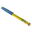 BILSTEIN 24-196444 Suspension Shock Absorber