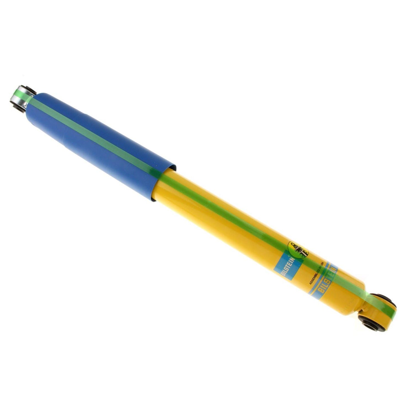 BILSTEIN 24-196444 Suspension Shock Absorber