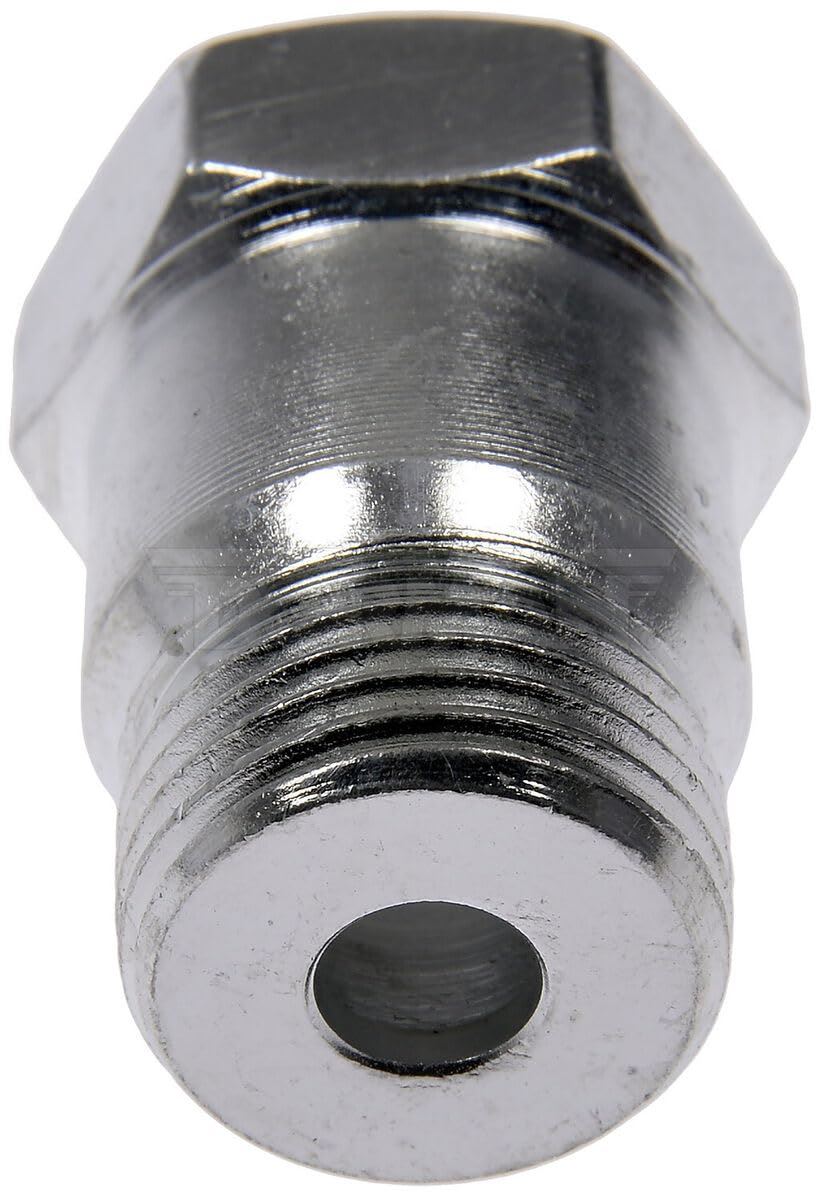 Dorman 42002 Spark Plug Non-Fouler