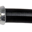Dorman H66724