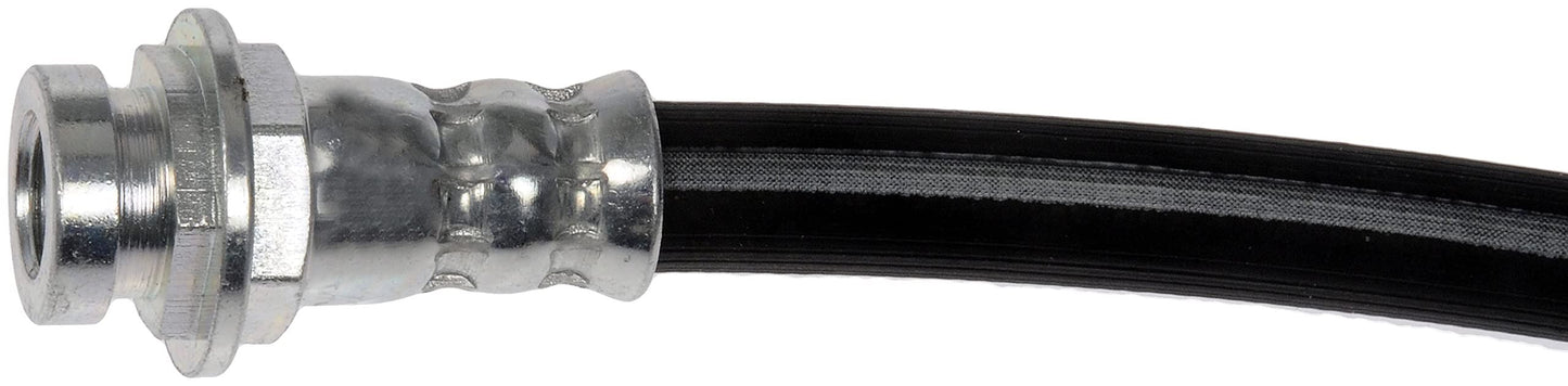 Dorman H66724