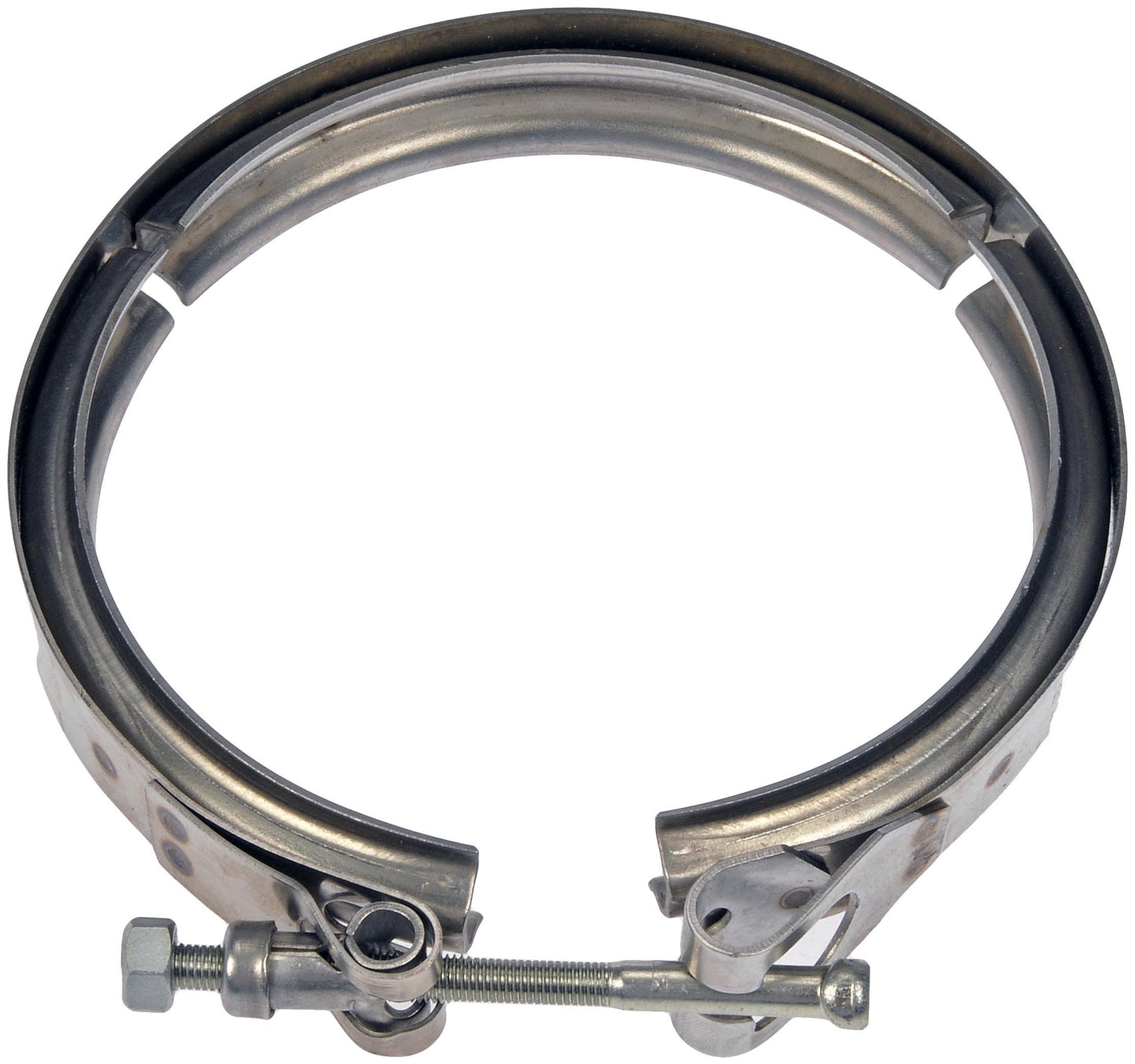 Dorman 904-354 Exhaust Clamp