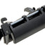 Dorman 79600 Liftgate Latch Handle