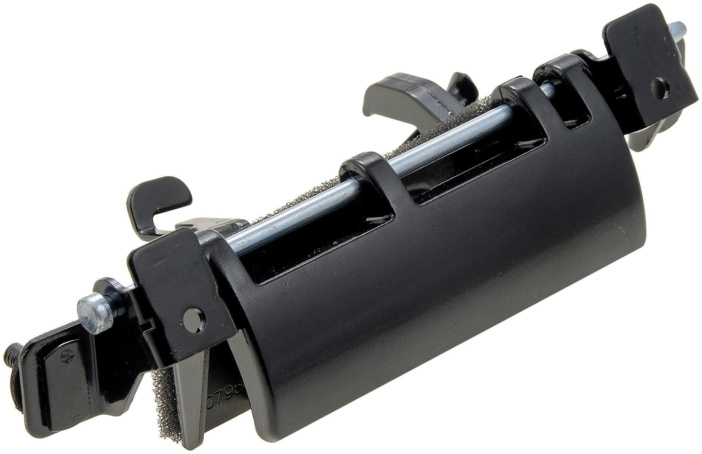 Dorman 79600 Liftgate Latch Handle