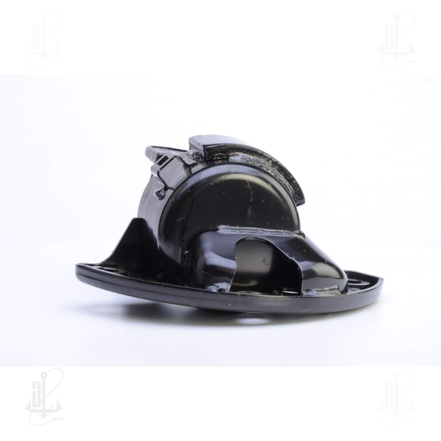 Anchor 9341 Support de transmission automatique