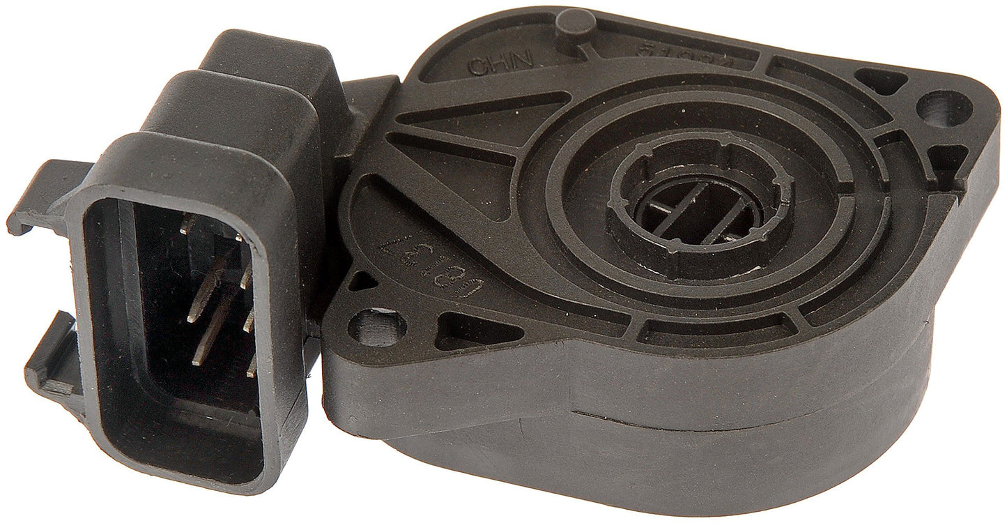 Dorman 699101