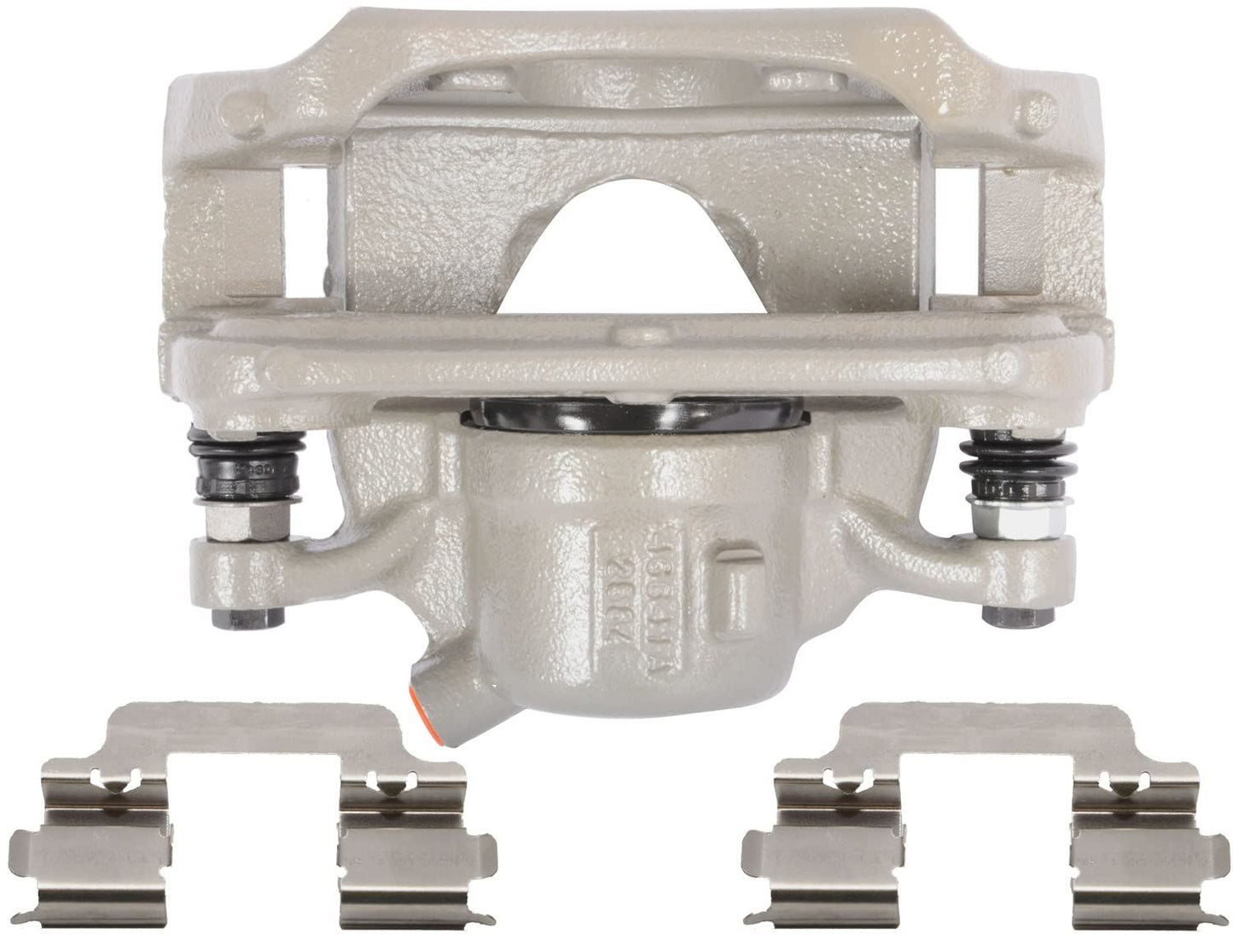 Cardone 19-B7303 Disc Brake Caliper