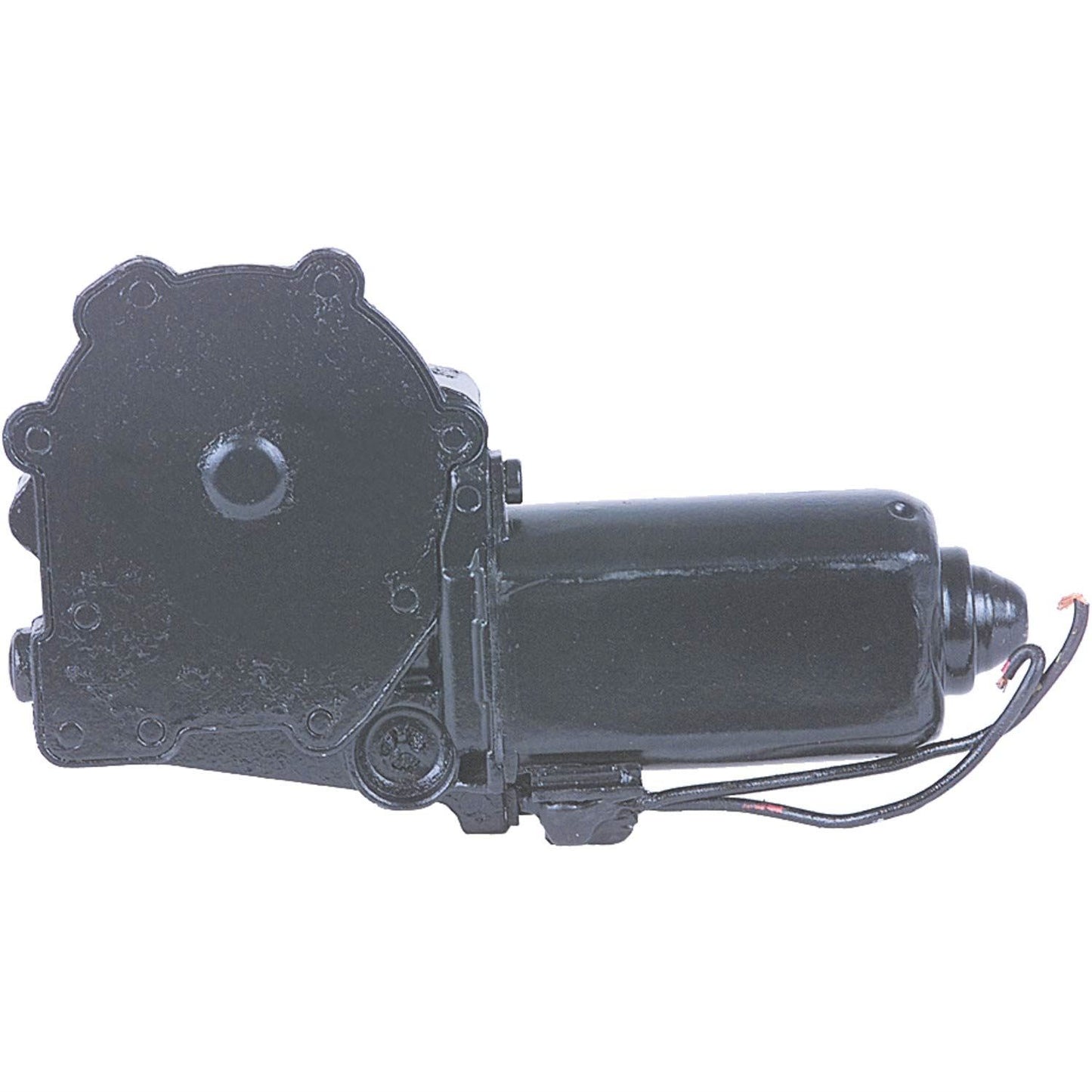 CARDONE 42-389 Motor de ventana eléctrica
