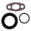 Beck/Arnley 039-8014 Kit de juntas de bomba de aceite de motor