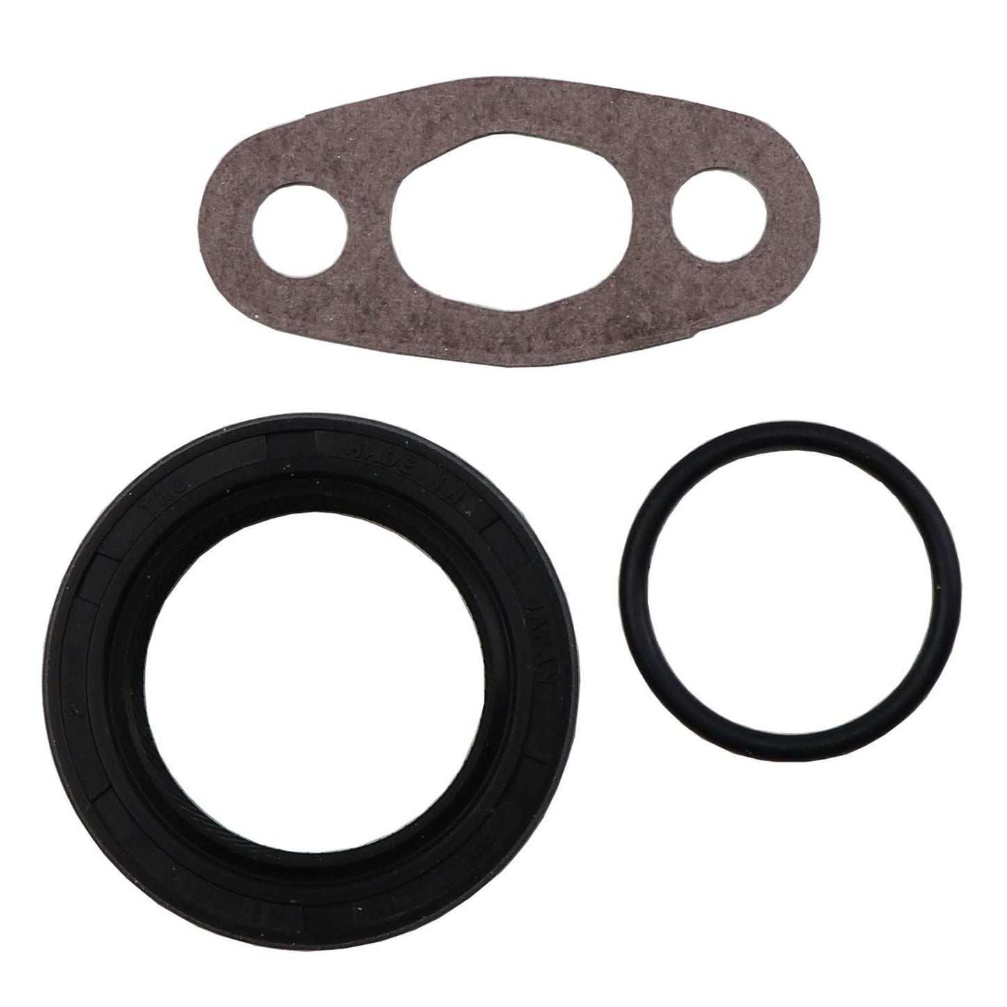 Beck/Arnley 039-8014 Kit de juntas de bomba de aceite de motor