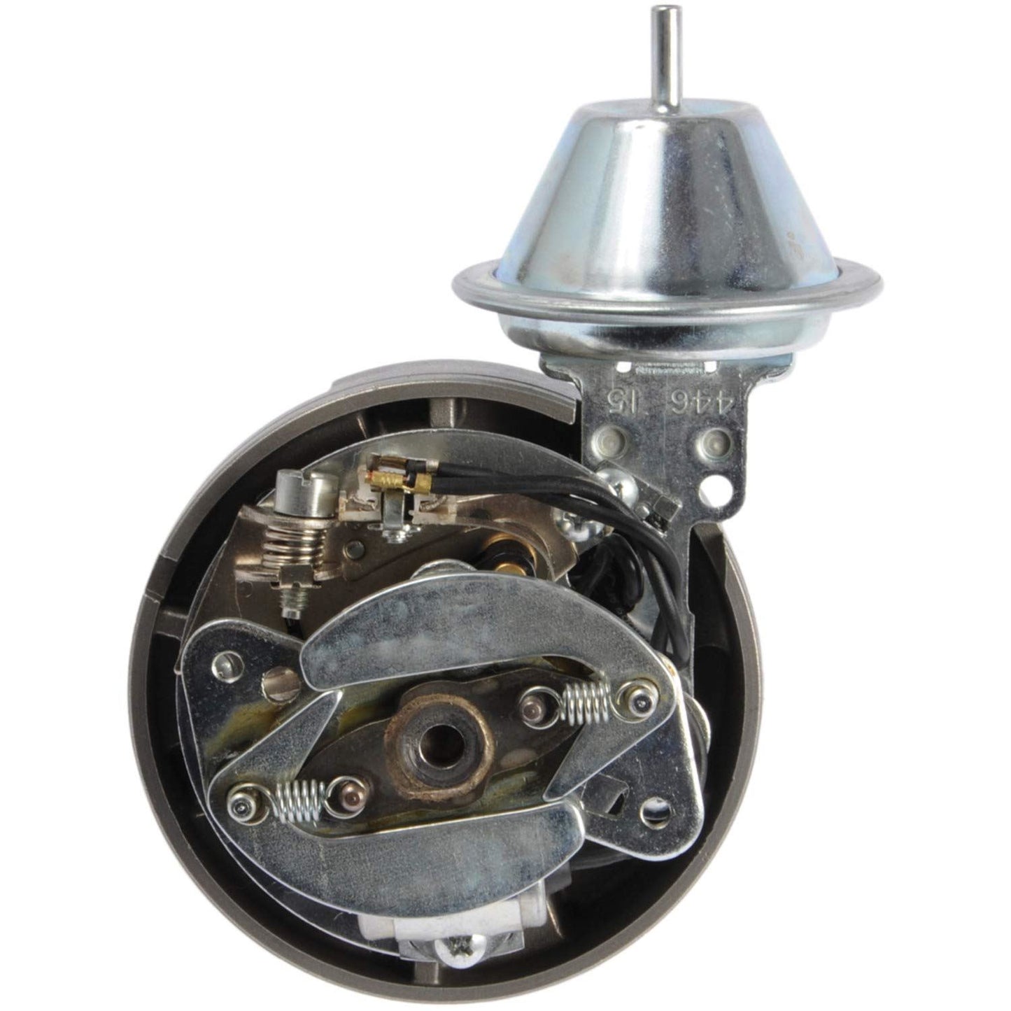 Cardone 30-1835 Distributor