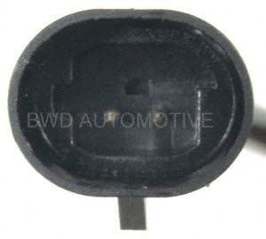 BWD ABS1242 ABS Wheel Speed Sensor