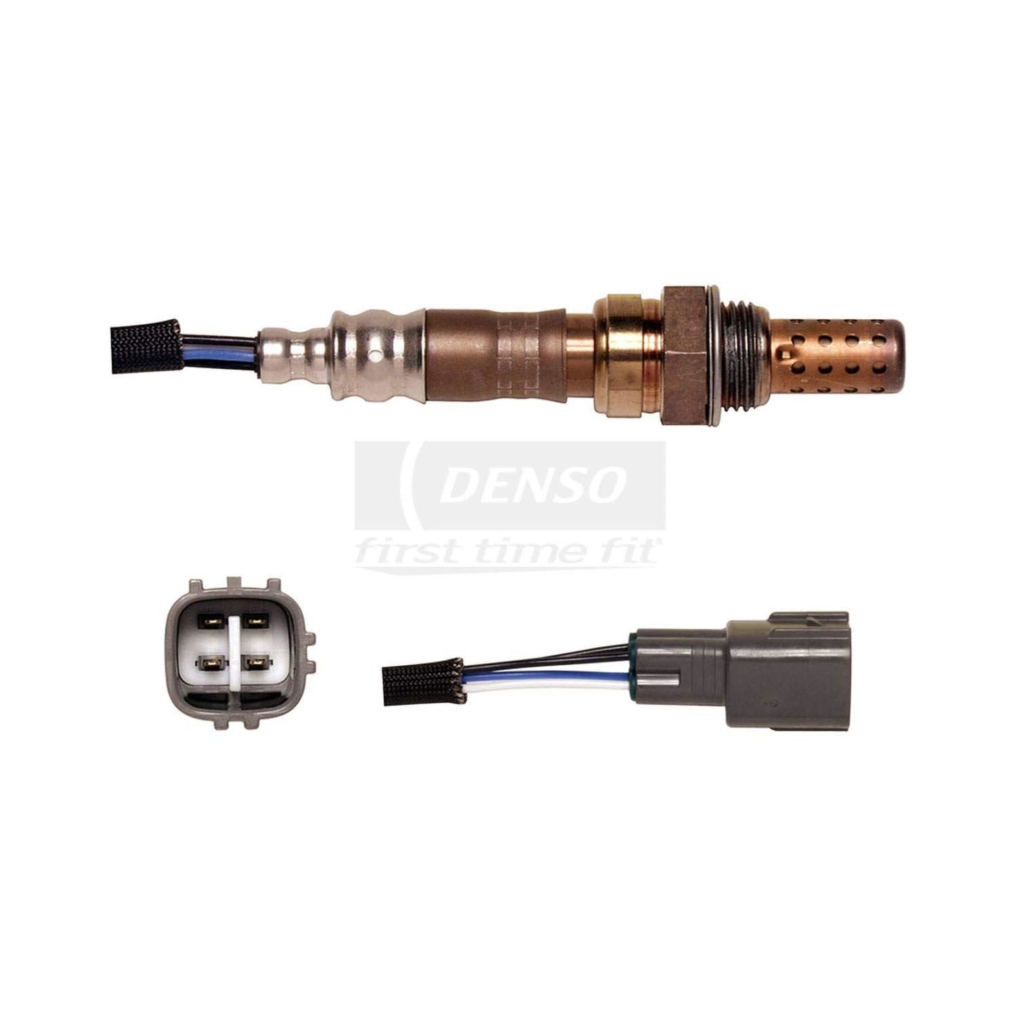 Sensor de oxígeno DENSO 234-4626