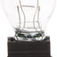 Philips 3057LLB2 Ampoule de feu arrière