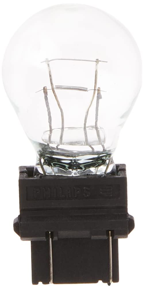 Philips 3057LLB2 Ampoule de feu arrière