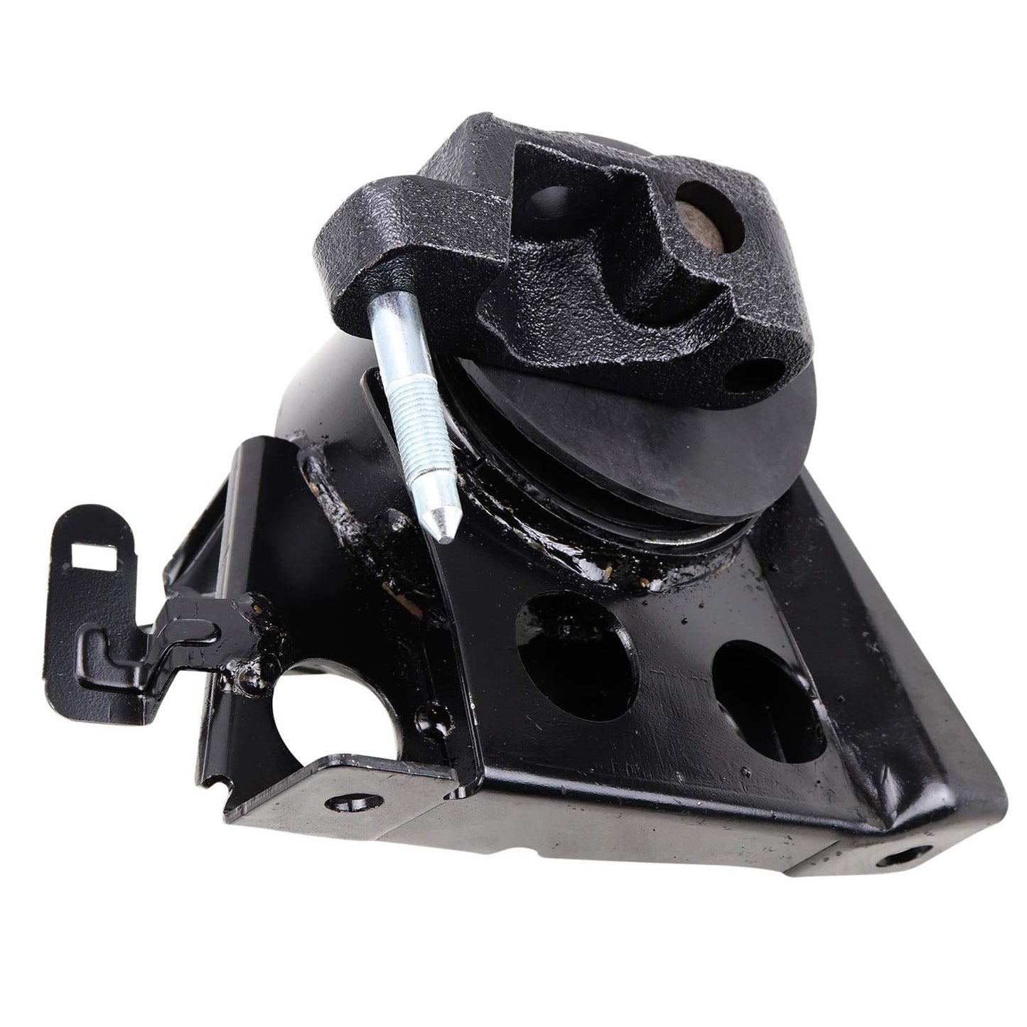 Support moteur Beck/Arnley 104-2009