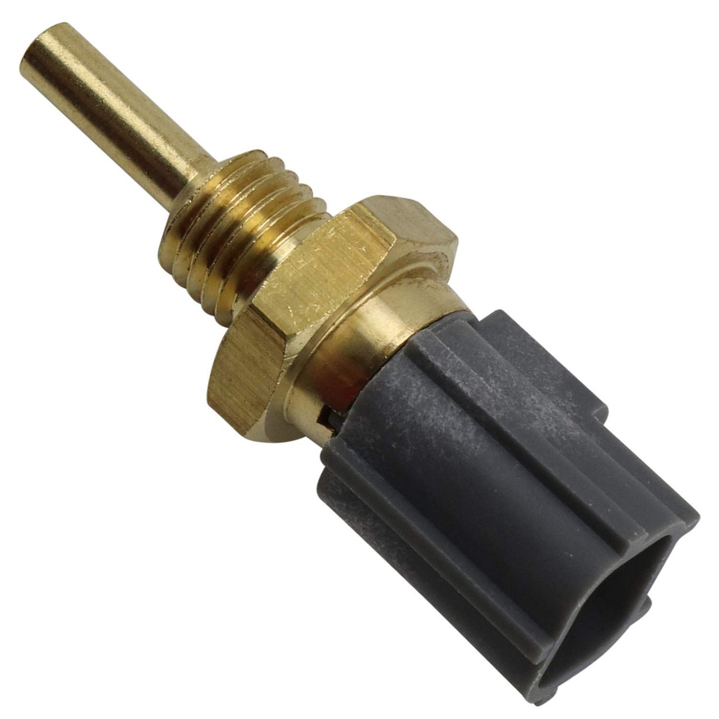 Beck/Arnley 158-0783 Capteur de température du liquide de refroidissement moteur